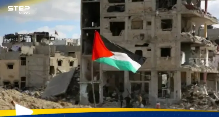 اللجنة الدولية لـ"كسر الحصار" تبشر الغزاويين: مادلين على بعد أميال: أخبار