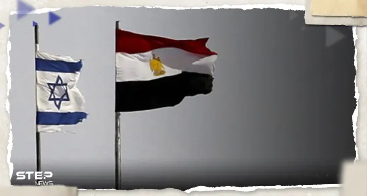 شاهد|| هجوم إسرائيلي على مصر بسبب مرتضى منصور والجندي محمد صلاح.. وخبير يرد: أخبار