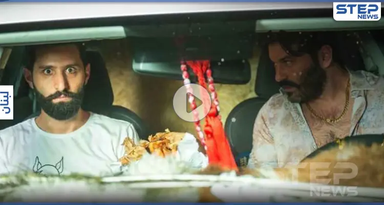 بالفيديو|| غضب شعبي بسبب إعلان لبناني عنصري ضد السوريين بطله الممثل السوري يزن السيد: أخبار