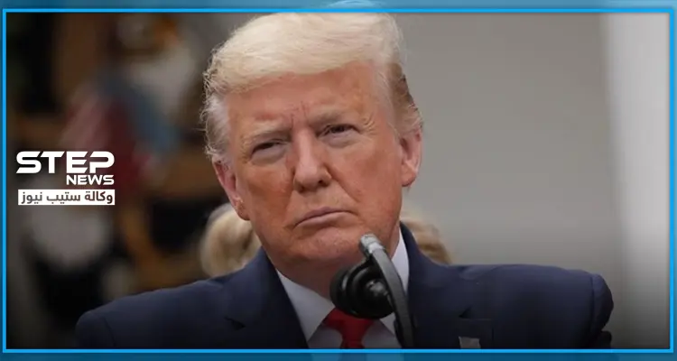 ترامب يتطلع لاتفاق نووي مع روسيا.. وهذا ما سيحصل لمجموعة السبع: أخبار