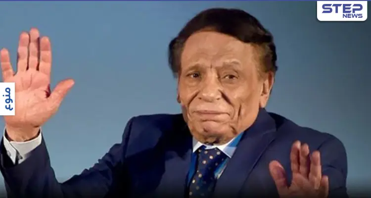 بالفيديو|| بعد تقليدها الزعيم... فتاة صينية تثير الجدل وترسل رسالةً لـ عادل إمام: أخبار