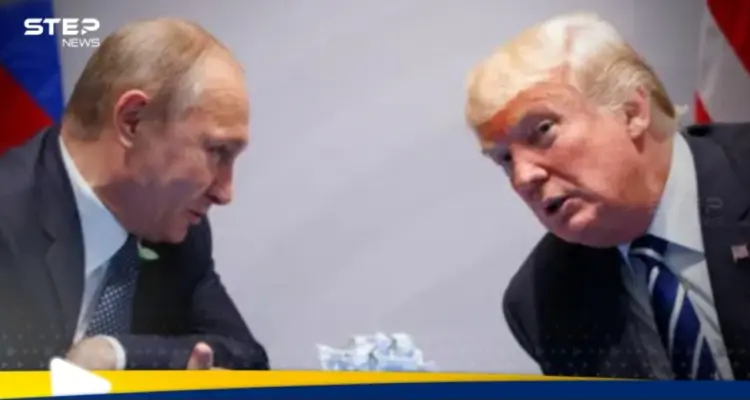 صحيفة تنشر وثيقة سرية أمريكية حول الحرب في أوكرانيا.. وتحذر من "الضربة القاضية": أخبار