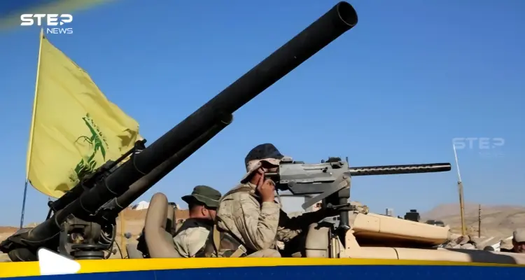 مجلس الوزراء اللبناني يعلن خطة الجيش لحصر السلاح: أخبار