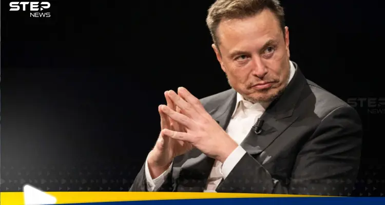 تسلا تتراجع.. التغيرات السياسة تُكلف ماسك خسائر في المبيعات: أخبار