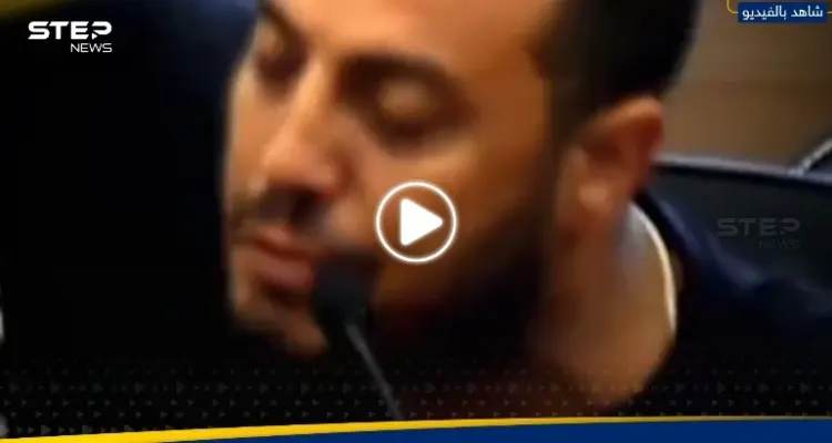 شارك بحرب غزة.. جندي إسرائيلي وهو يصرخ: من شدة خوفي أتبول على نفسي (فيديو): أخبار