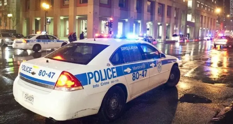 مقتل أربعة أفراد من عائلة مسلمة في كندا بهجوم "متعمد" بواسطة شاحنة: أخبار