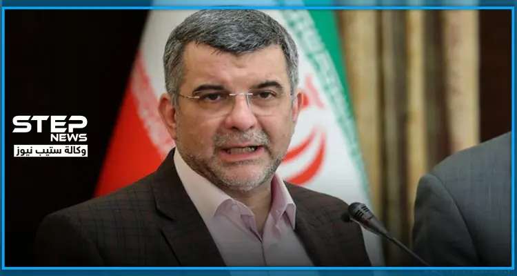 كورونا يصل إلى عقر دار خامنئي ويقضي على أحد قريباته.. والتفاصيل: أخبار