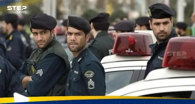 مسلحون يقتلون 11 شرطياً إيرانياً على الأقل في هجوم بمحافظة سيستان وبلوشستان: أخبار