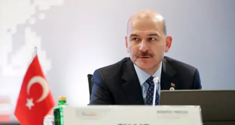 تركيا تستعين بإيران للقضاء على حزب العمال الكردستاني: أخبار