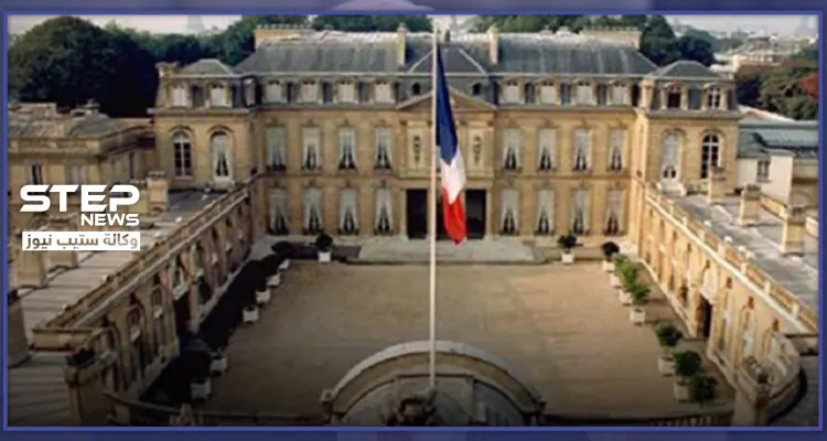 فرنسا تبين حقيقة الاتفاق التركي الروسي حول إدلب.. وتهاجم أردوغان وبوتين: أخبار