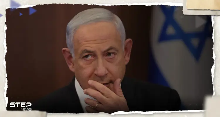 بـ"المفاجئة".. نتنياهو يتحدث عن "تغيير المعادلة" في المعركة الأخيرة في غزة: أخبار