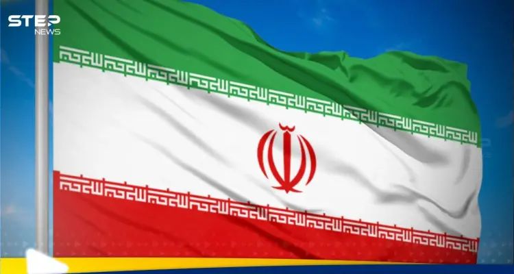 إيران تشرح "حقيقة الهجوم" واعتقال مئات الجواسيس: أخبار