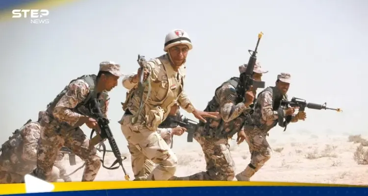 "هجوم مصري مفاجئ على تل أبيب".. تقرير لموقع إسرائيلي يثير ضجة: أخبار