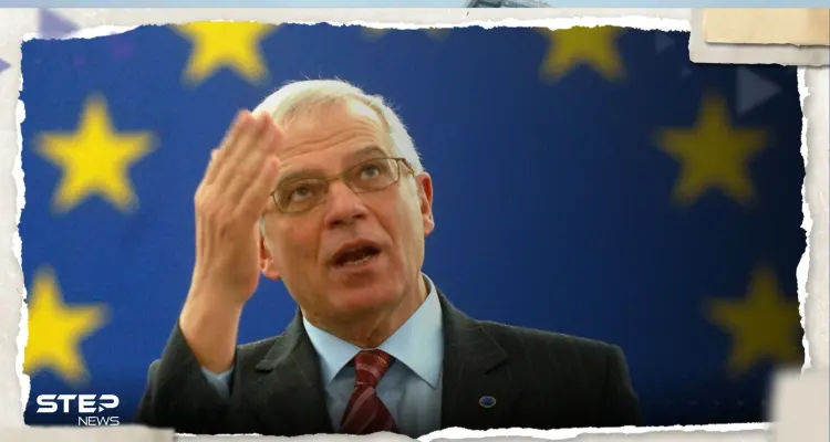 سفير الاتحاد الأوروبي في السودان "يتعرض للاعتداء" والهجوم على منزله: أخبار