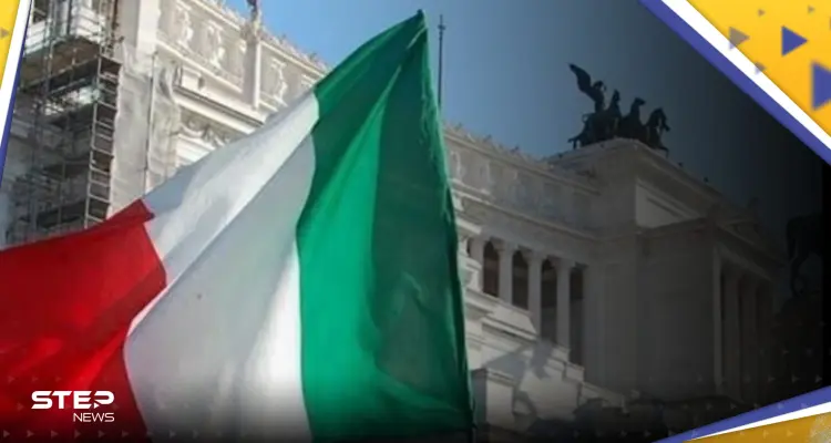 مشروع قانون جديد في إيطاليا لمعاقبة من يستخدم مصطلحات أجنبية: أخبار