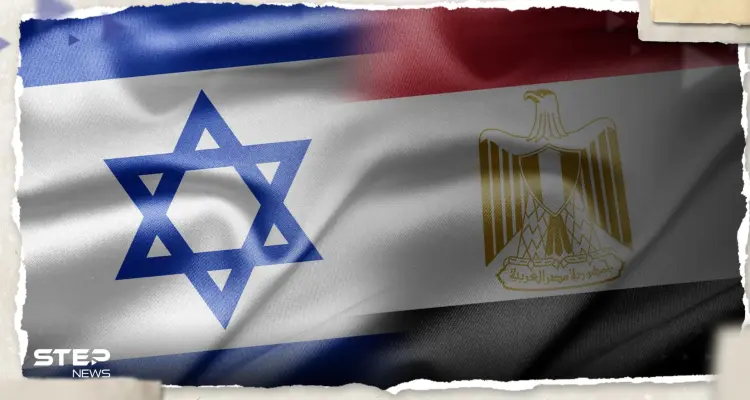 بعد قرار مصري.. إسرائيل ترسل وفداً للقاهرة لبحث ملف "يقلق" تل أبيب: أخبار