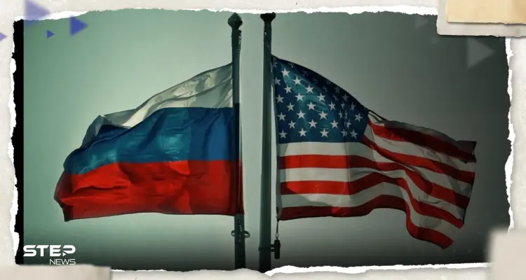 "العالم على شفا حرب".. مسؤول روسي من قلب واشنطن يتحدث عن تحركات تغضب موسكو: أخبار