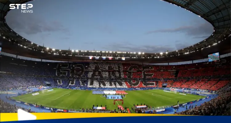 يويفا يعلن "موعد جديد" لنهائي دوري أبطال أوروبا.. ويكشف السبب: أخبار