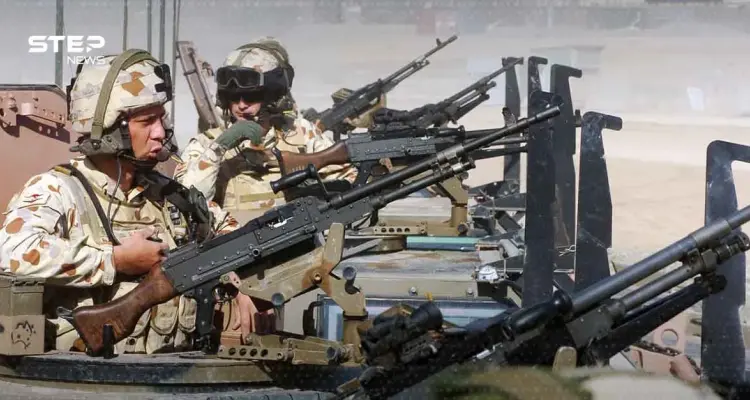 الجيش الأسترالي - أرشيفية