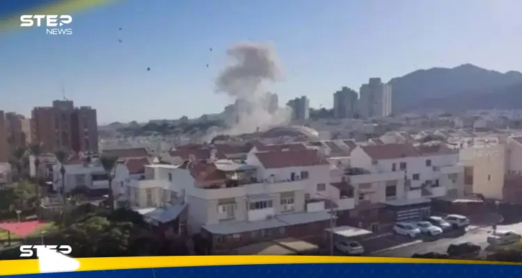 بطائرات مسيرة.. الحوثيون ينفذون عملية عسكرية ضد "أهداف حساسة" في إسرائيل: أخبار