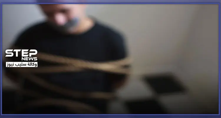 وقع بشر أعماله.. تاجر من دمشق يفتعل حادثة خطف لنفسه لسداد ديونه وهكذا كانت النتيجة: أخبار