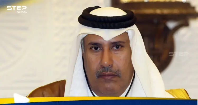 حمد بن جاسم يوجه رسالة للقمة العربية الإسلامية الطارئة بقطر ويكشف ما هو "المهم": أخبار