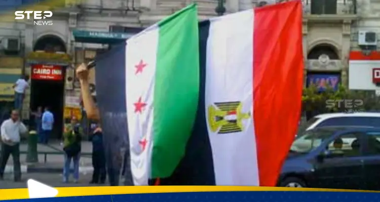 دمشق تستضيف أول ملتقى اقتصادي سوري مصري منذ سقوط نظام الأسد