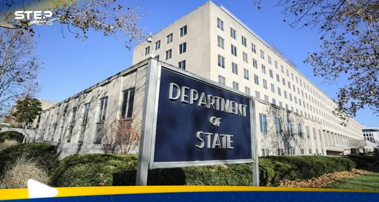 أمريكا تعرض 10 ملايين دولار مكافأة مقابل معلومات عن شخصيات تابعة لحماس: أخبار