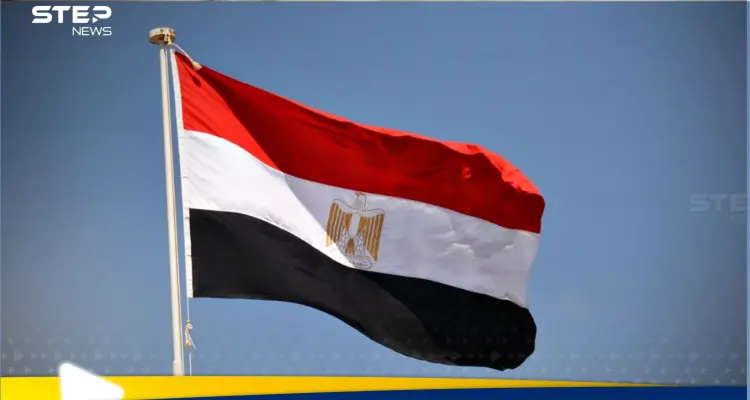 حريق كبير في "سنترال رمسيس" بالقاهرة.. والكشف عن السبب: أخبار