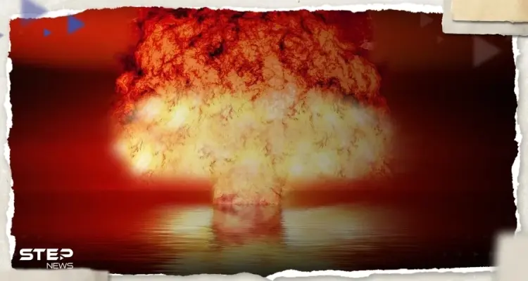 كوريا الشمالية: اندلاع حرب نووية في شبه الجزيرة الكورية بات مسألة وقت فقط: أخبار