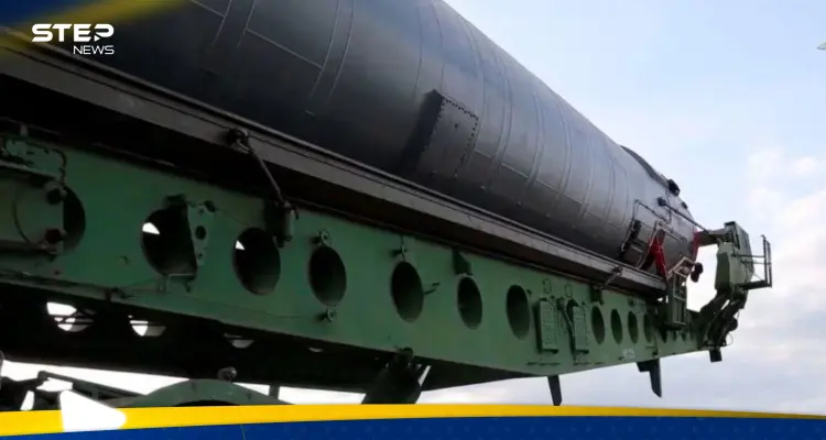 روسيا تستعد لتجربة عسكرية كبيرة في 2024.. وموقع يكشف ما تخطط له: أخبار