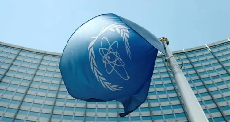 وكالة الطاقة تتحدث عن معركة عالمية قادمة.. وتحذر من هذا الأمر: أخبار