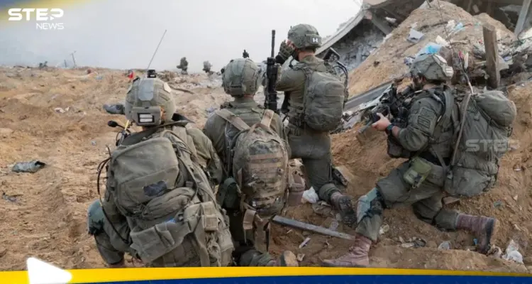 إسرائيل تبدأ عمليات برية محدودة في جنوب لبنان: أخبار