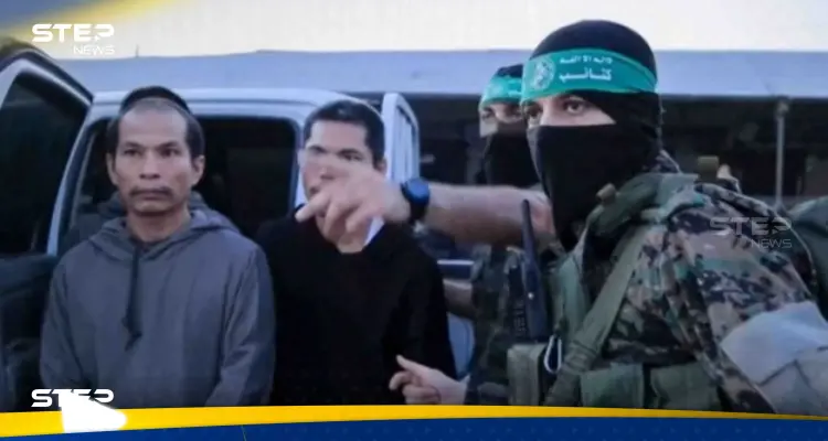 بعد مفاوضات باريس.. إعلام إسرائيلي يكشف تفاصيل "إطاراً جديداً" لصفقة الأسرى: أخبار