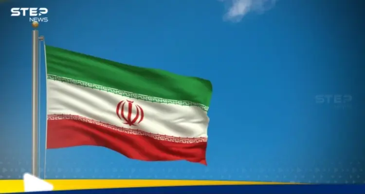 الوكالة الذرية تكشف أن إيران تقترب من تطوير قنبلة نووية: أخبار