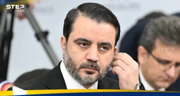 وزير الخارجية السوري من نيويورك: سوريا لن تمثل تهديدا لأي دولة بما فيها إسرائيل: أخبار