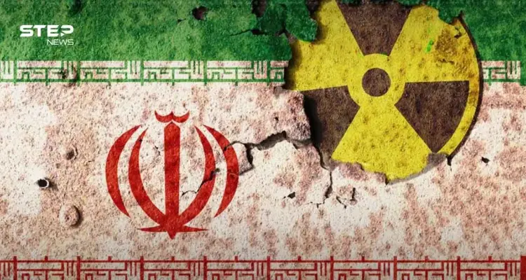 القلق في تل أبيب من صفقة محتملة بين واشنطن وطهران تمنح إيران موارد للصواريخ: أخبار