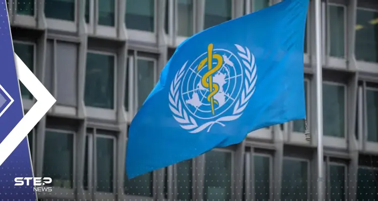 الصحة العالمية تزف بشرى سارة لهذا البلد العربي وتعلن تخلصه من مرض يصيب بالعمى: أخبار