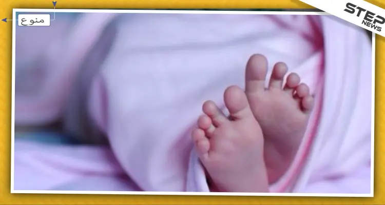 الحكم بالأشغال المؤقتة لزوجة أب قتلت طفل بالماء المغلي في الأردن: أخبار