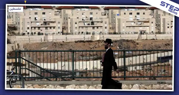 الصحف الإسرائيلية تكشف عن خطة إسرائيلية للسيطرة على الضفة الغربية: أخبار