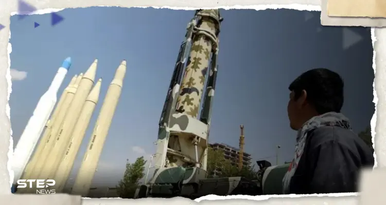 مسؤول حوثي يتحدث عن ضرب إسرائيل بصواريخ من اليمن ويتوعد بالمزيد: أخبار