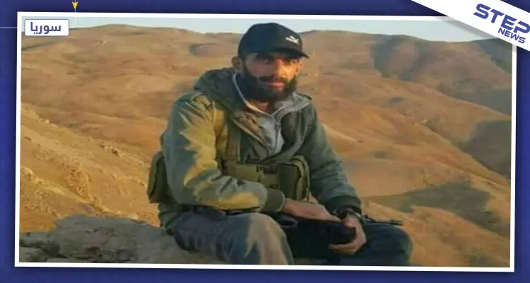 محاولة اغتيال "مورو" عرّاب مصالحات "بيت جن" المدعوم إسرائيليًا.. ماذا تعرف عنه: أخبار