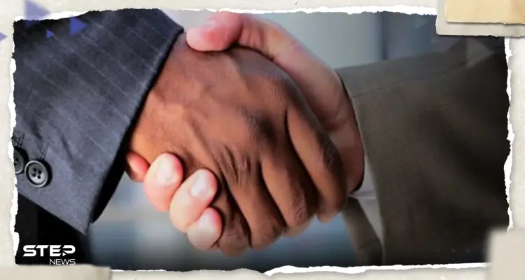 دراسة علمية تكشف علاقة قوة قبضة "السلام" وأمراض مثل السكتة الدماغية: أخبار