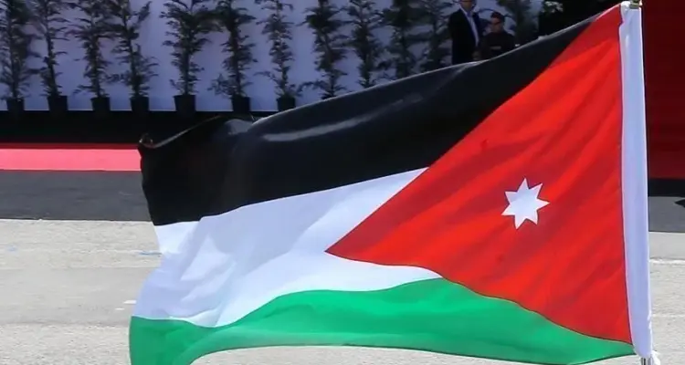وزراء في الحكومة الأردنية يقدمون استقالتهم تمهيداً لتعديل وزاري: أخبار