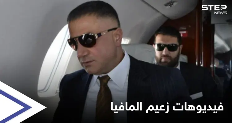 خطر الاغتيال يلاحقه .. سادات بكر يتوقف عن نشر المزيد من المعلومات ومصادر تكشف السبب: أخبار