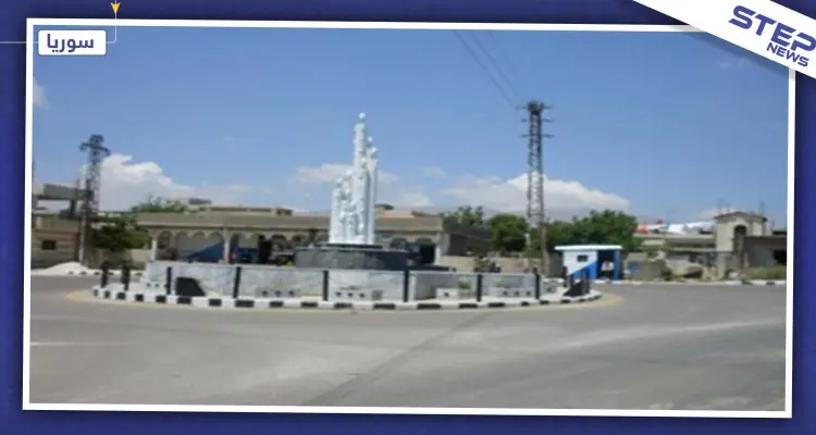 أهالي "جباتا الخشب" في القنيطرة يمهلون النظام 10 أيام للكشف عن مصير أبنائهم المعتلقين والتفاصيل: أخبار