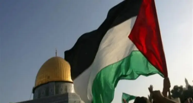 بعد إعلان عباس تأجيل الانتخابات.. الاتحاد الأوروبي يعلق على القرار الفلسطيني: أخبار