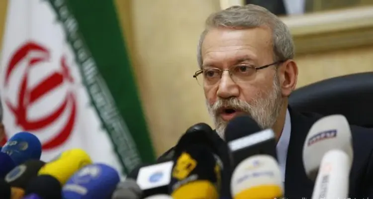 لانقضاء الاتفاق مع الوكالة الدولية.. إيران تمتنع عن تسليم وثائق حول منشآتها النووية: أخبار