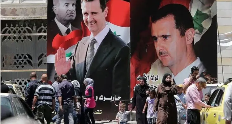 وزير الخارجية الأمريكي يتحدث عن اتفاق مع الدول السبع حول سوريا: أخبار