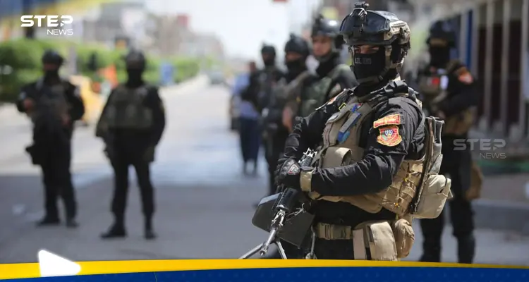 العراق يعلن تفكيك خلايا "سرية" لحزب البعث في 14 محافظة: أخبار